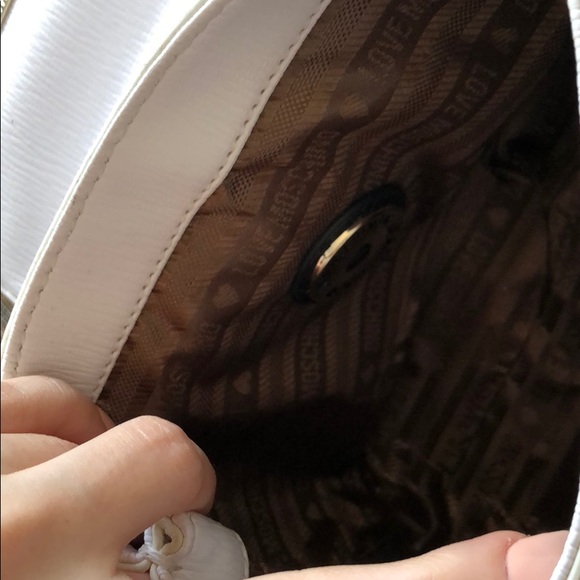 Love Moschino bag - Picture 3 of 4